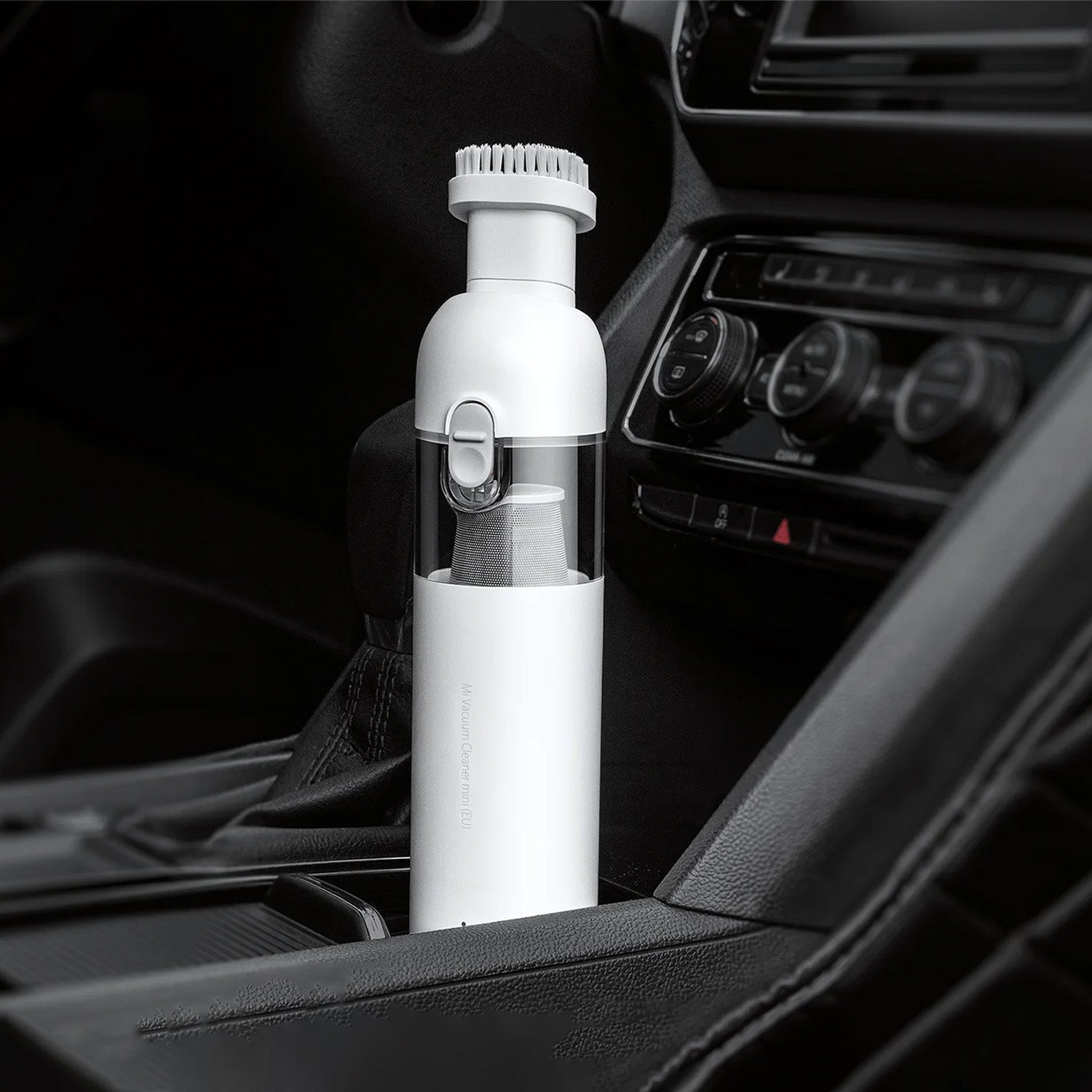 Mi Vacuum Cleaner Mini