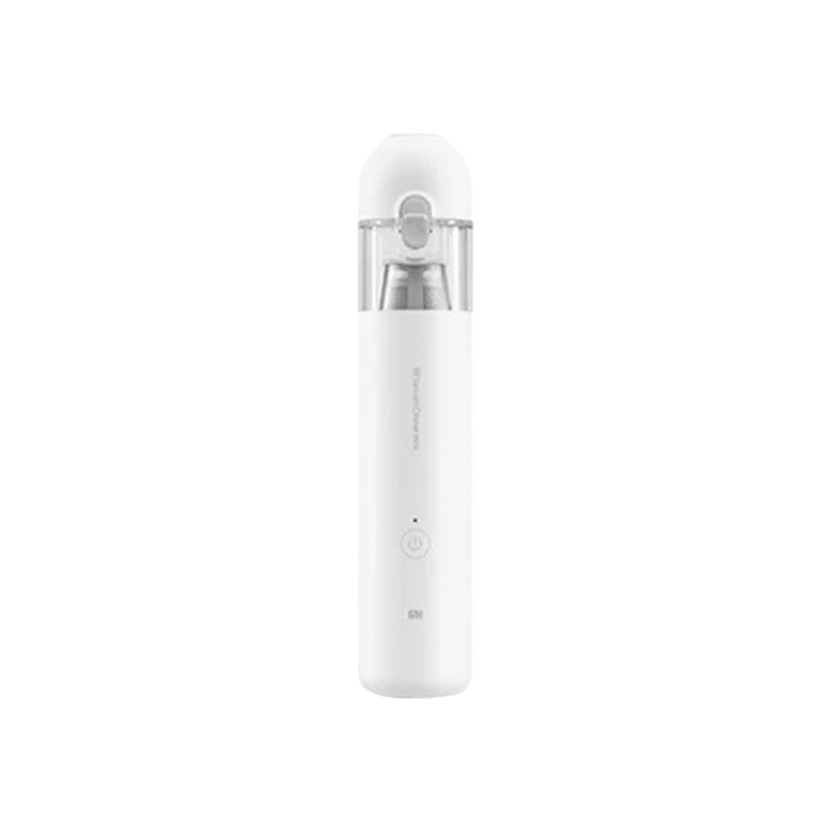 Mi Vacuum Cleaner Mini