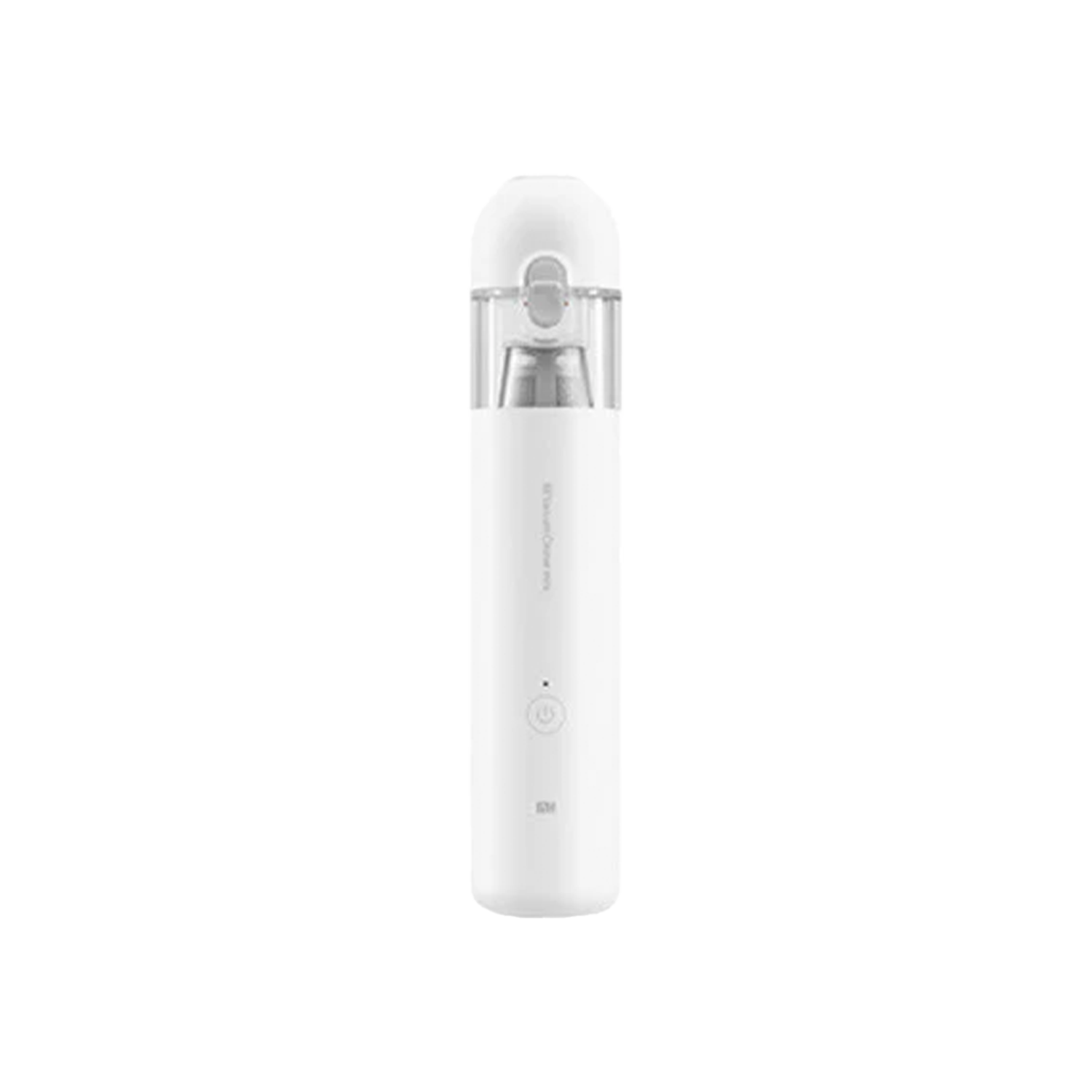 SCJX|34180-C|34180.png