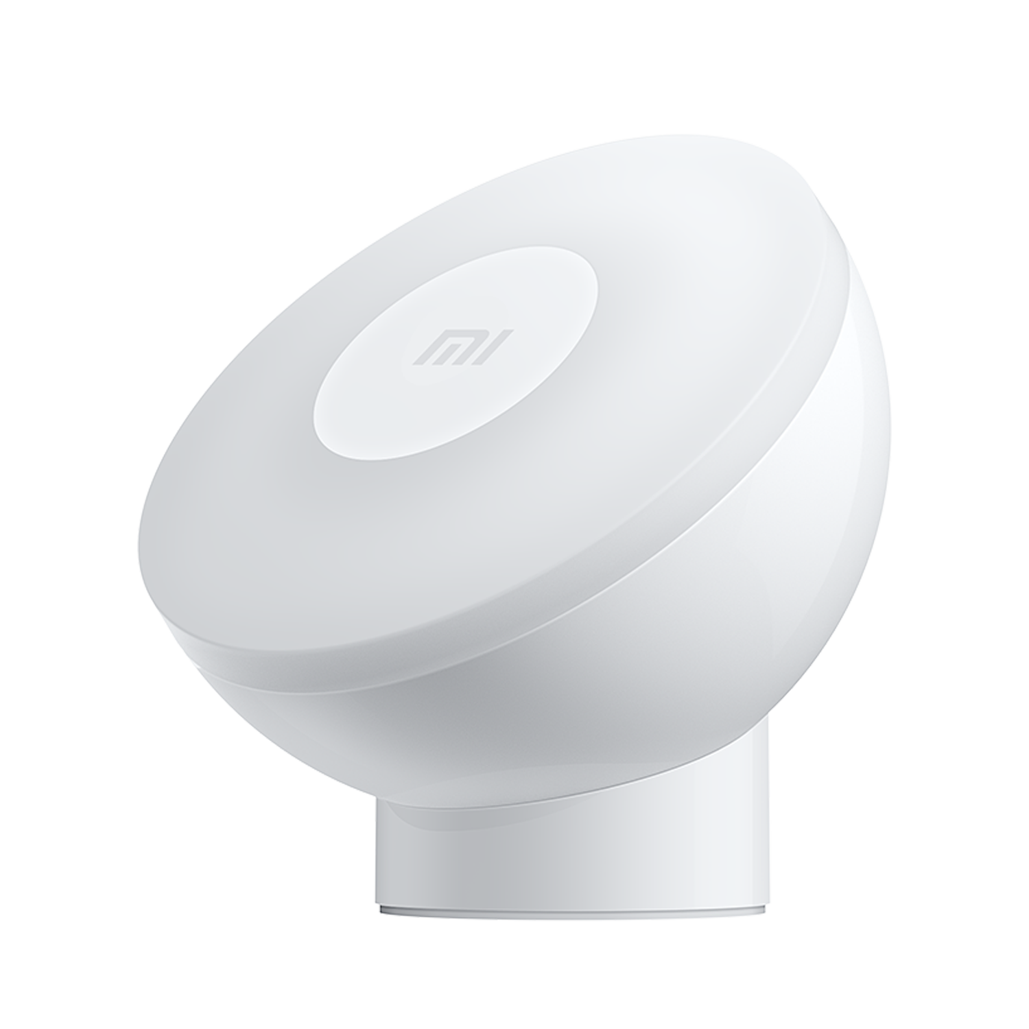 Mi Motion-Activated Night Light 2 (Bluetooth) - Class C