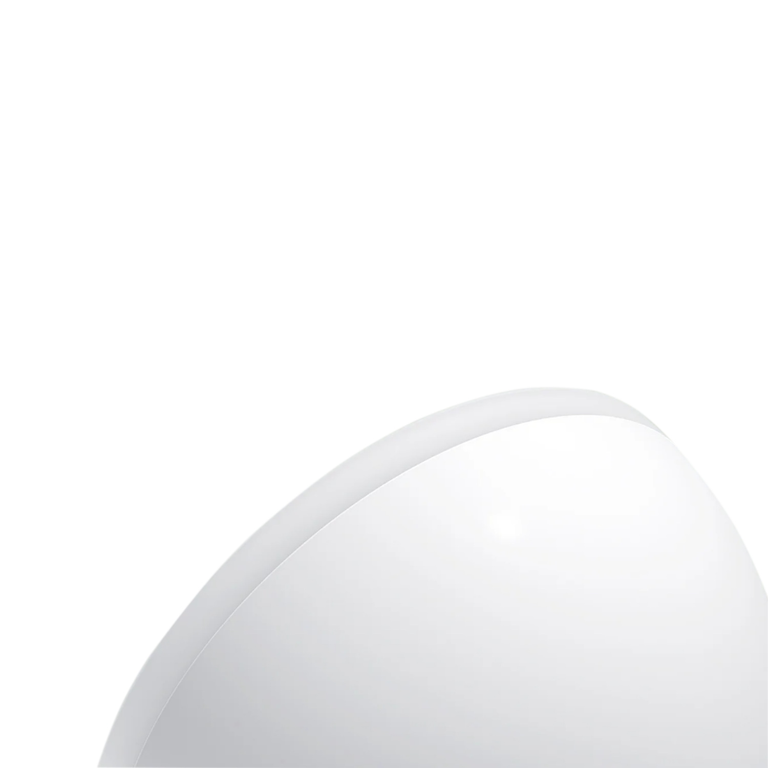 Mi Motion-Activated Night Light 2 (Bluetooth)
