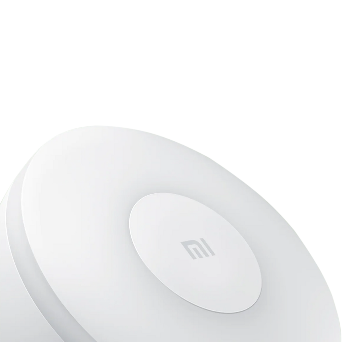 Mi Motion-Activated Night Light 2 (Bluetooth) - Class C