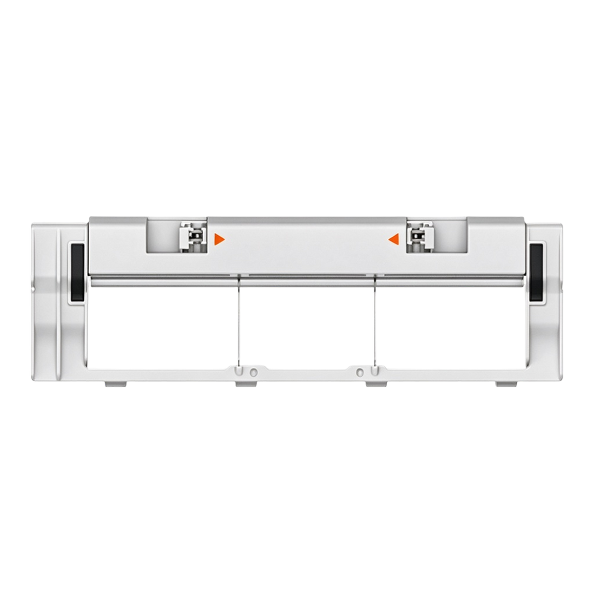 Harjasuojus Xiaomi robotti-imurille Mop / Mop 2 / Mop 2 Pro+ / Mop 2 Ultra