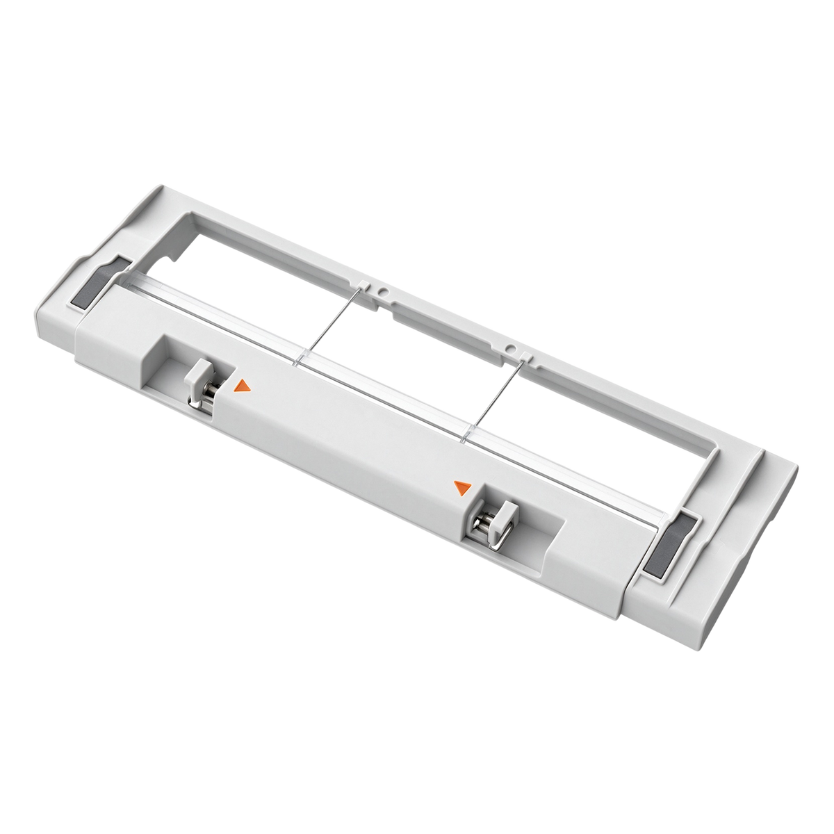 Harjasuojus Xiaomi robotti-imurille Mop / Mop 2 / Mop 2 Pro+ / Mop 2 Ultra