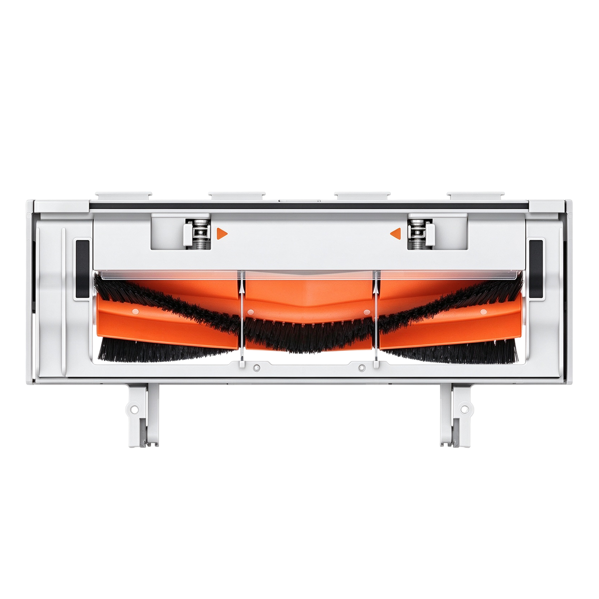 Harjasuojus Xiaomi robotti-imurille Mop / Mop 2 / Mop 2 Pro+ / Mop 2 Ultra