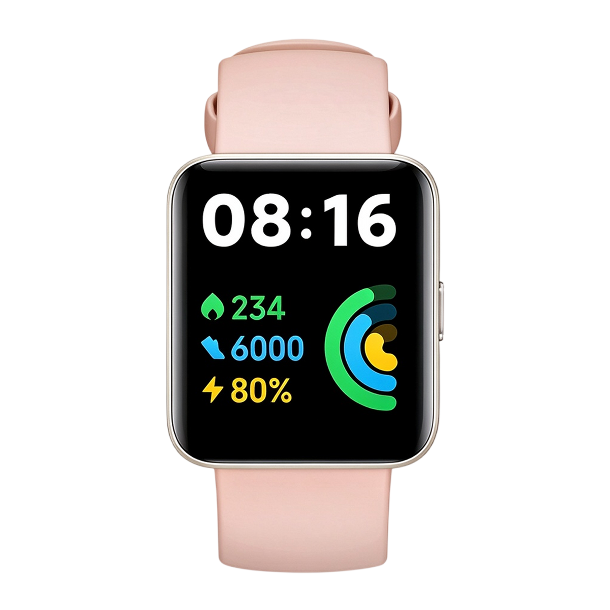 REDMI Watch 2 Lite hihna