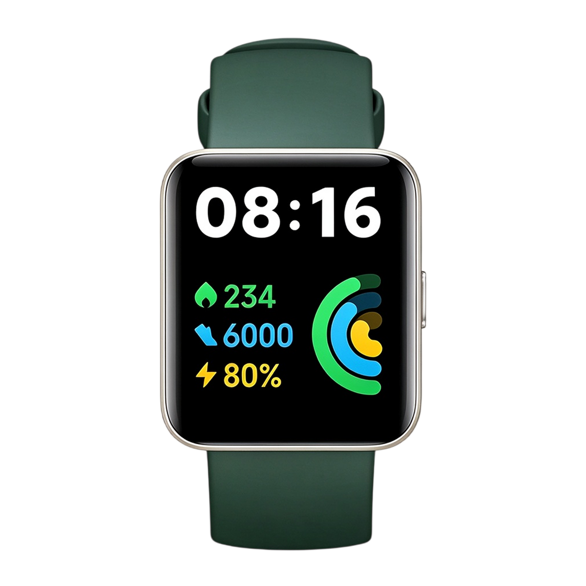 REDMI Watch 2 Lite hihna