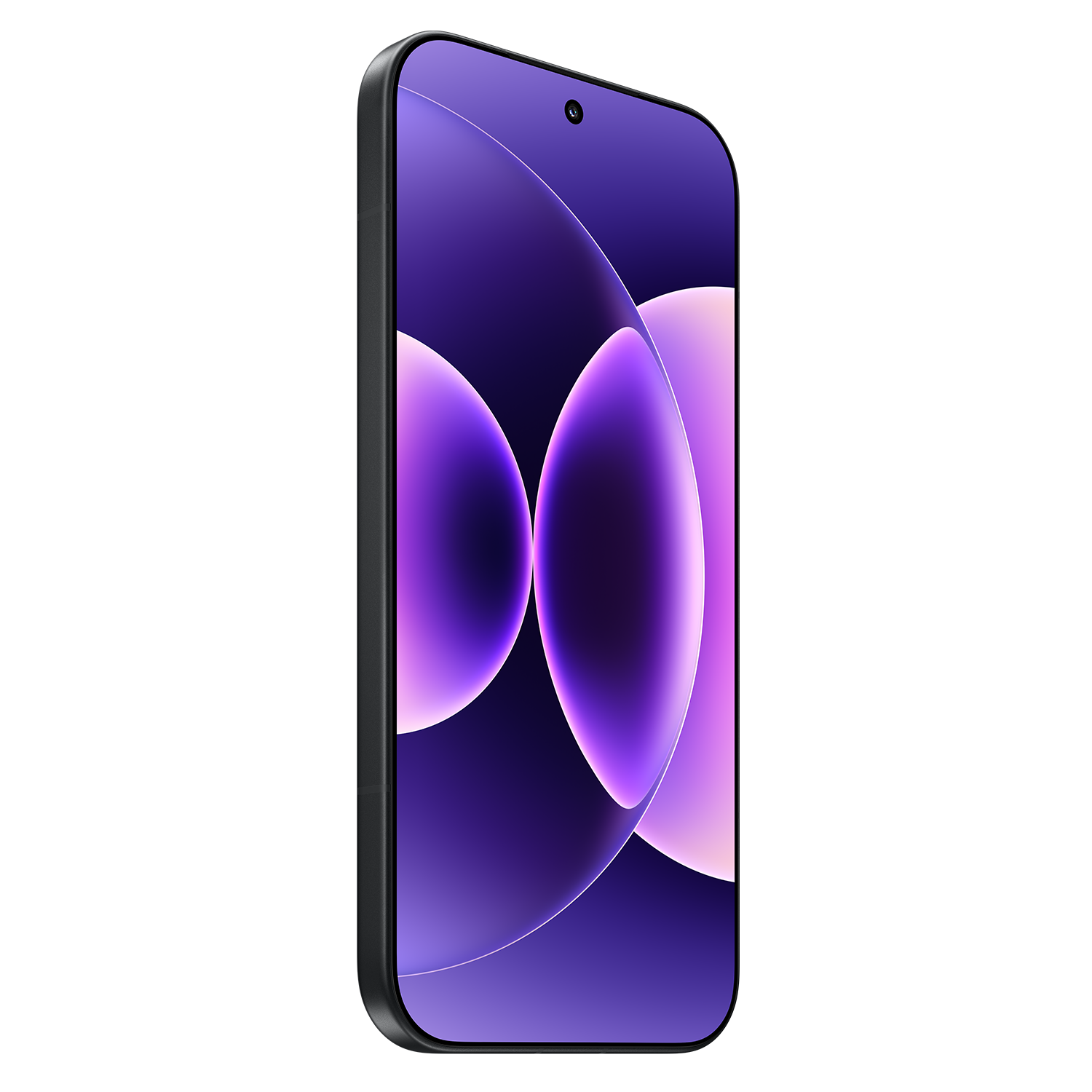 Xiaomi 17 12GB RAM 512GB ROM+ Watch 2 Bundle -paketti