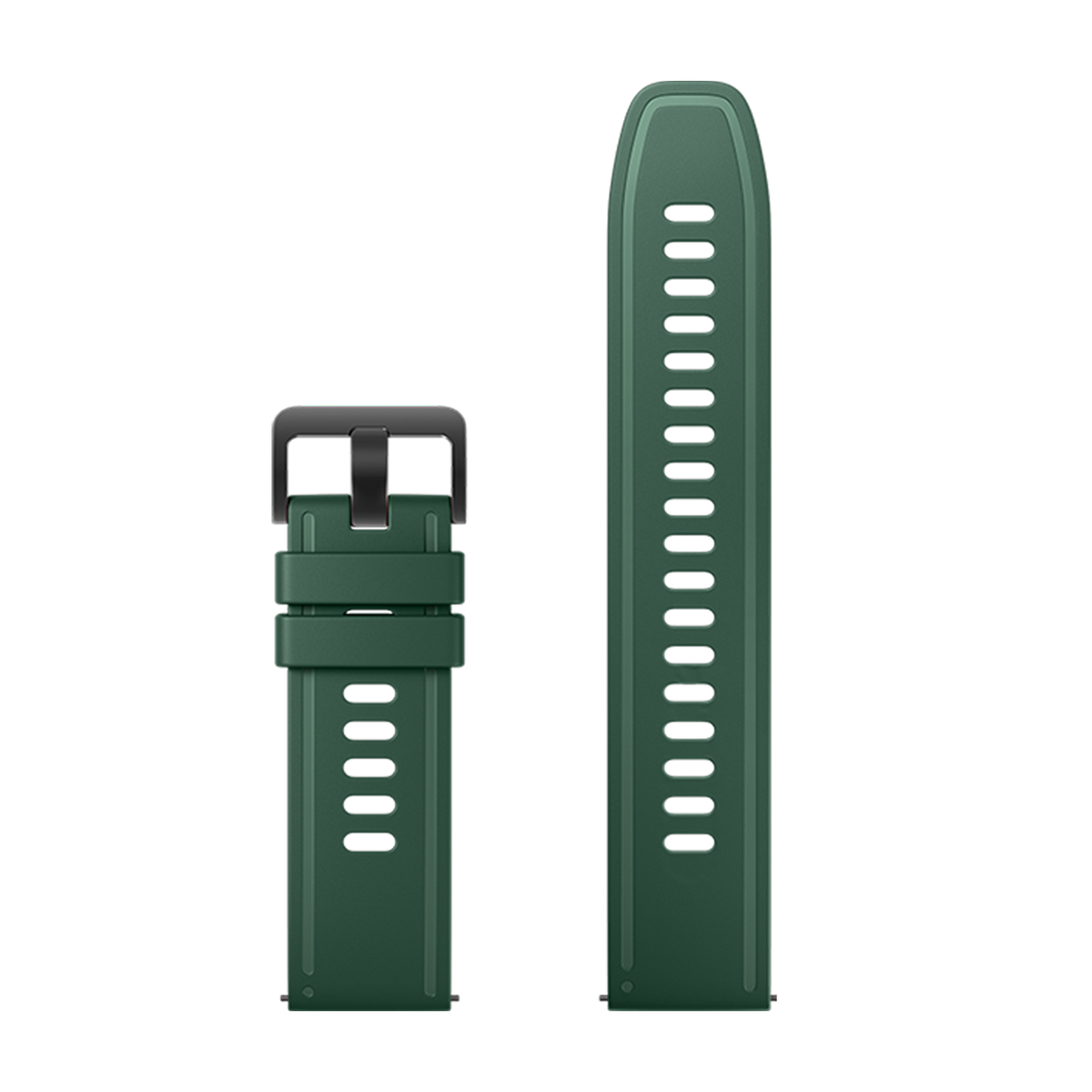 Xiaomi Watch S1 Active -hihna