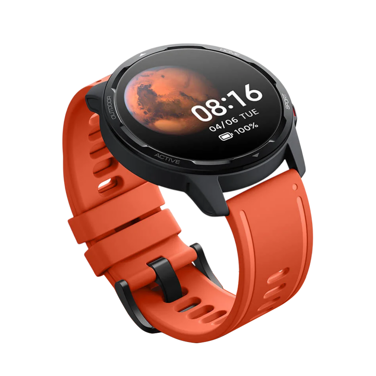 Xiaomi Watch S1 Active -hihna