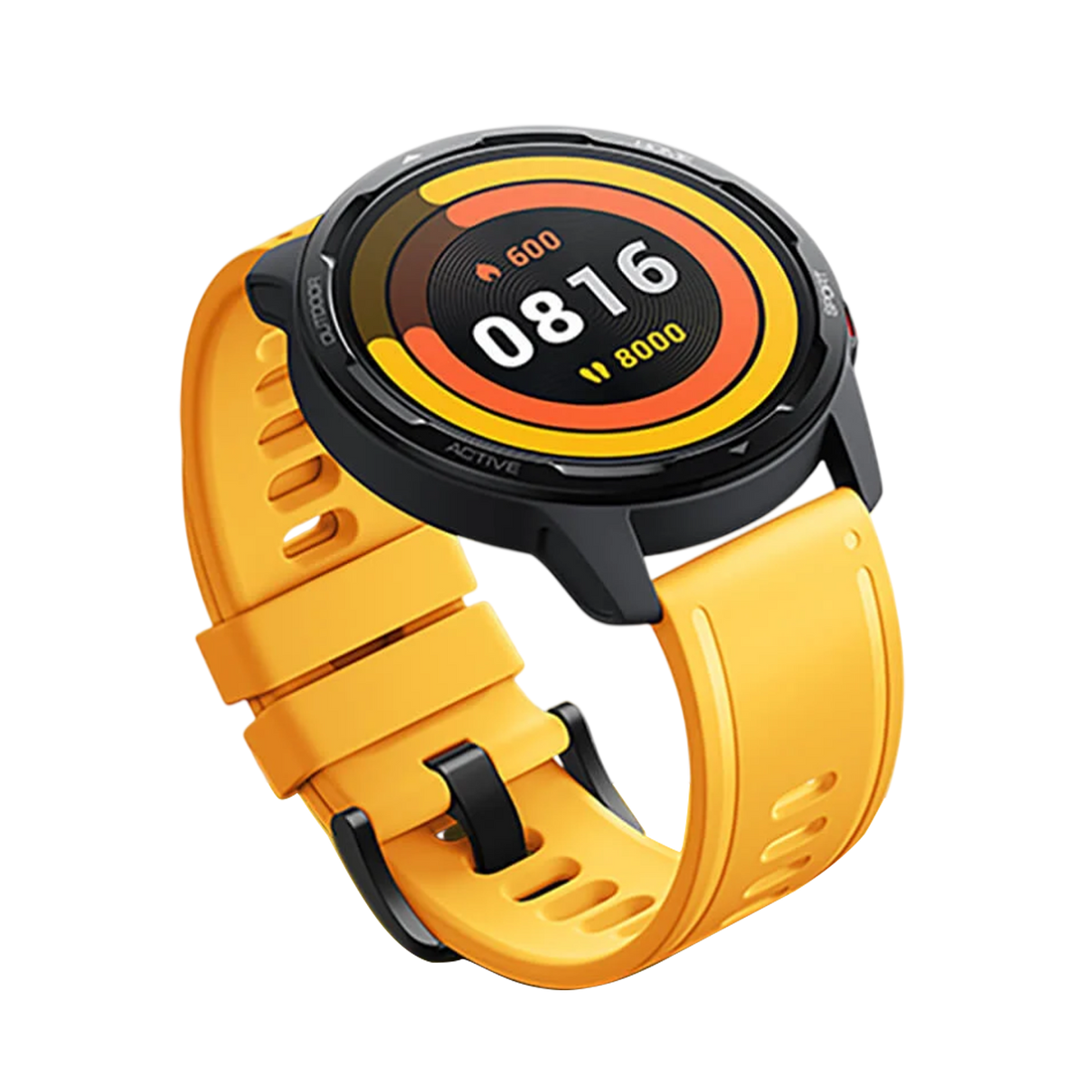 Xiaomi Watch S1 Active -hihna