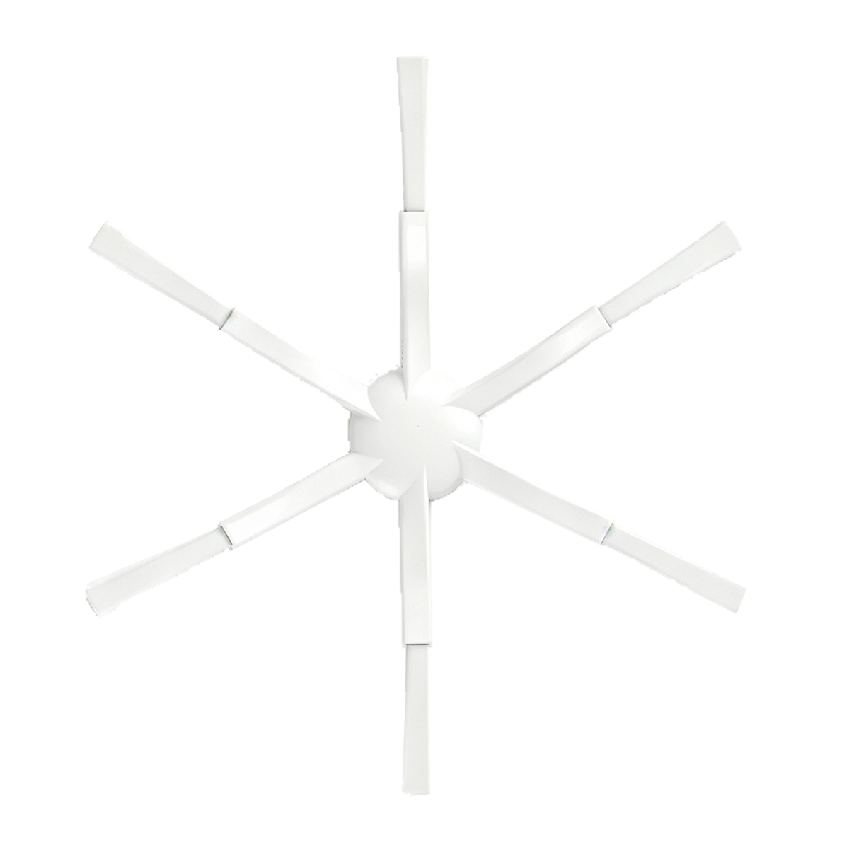 Mi Robot Vacuum-Mop 2 Side Brush