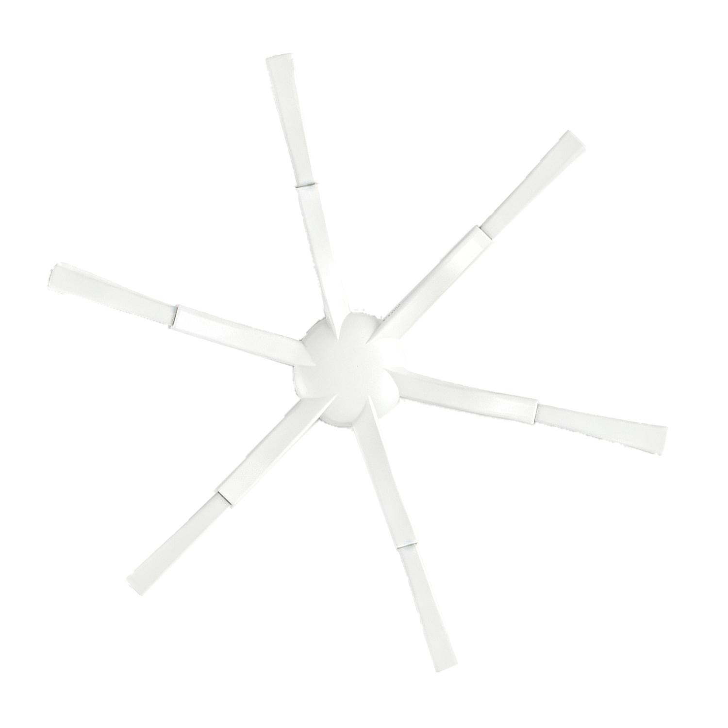 Mi Robot Vacuum-Mop 2 Side Brush