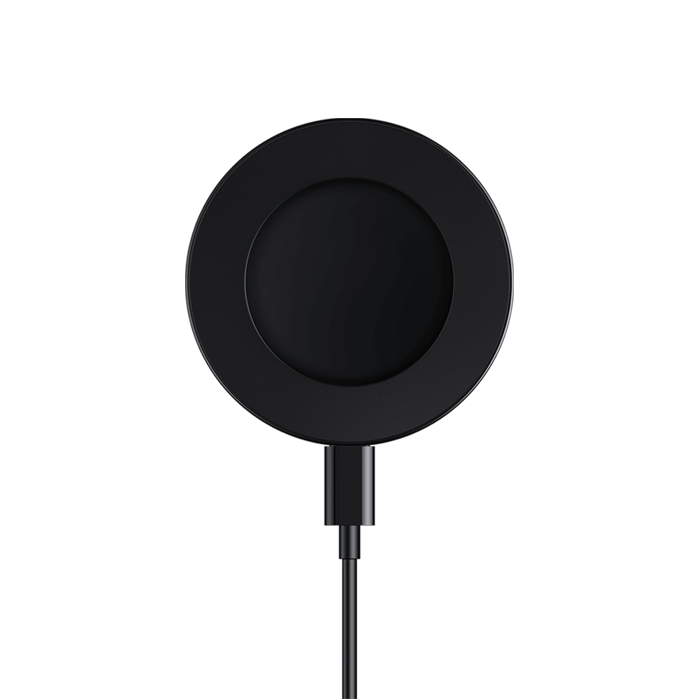 Xiaomi Watch S1 lataustelakka