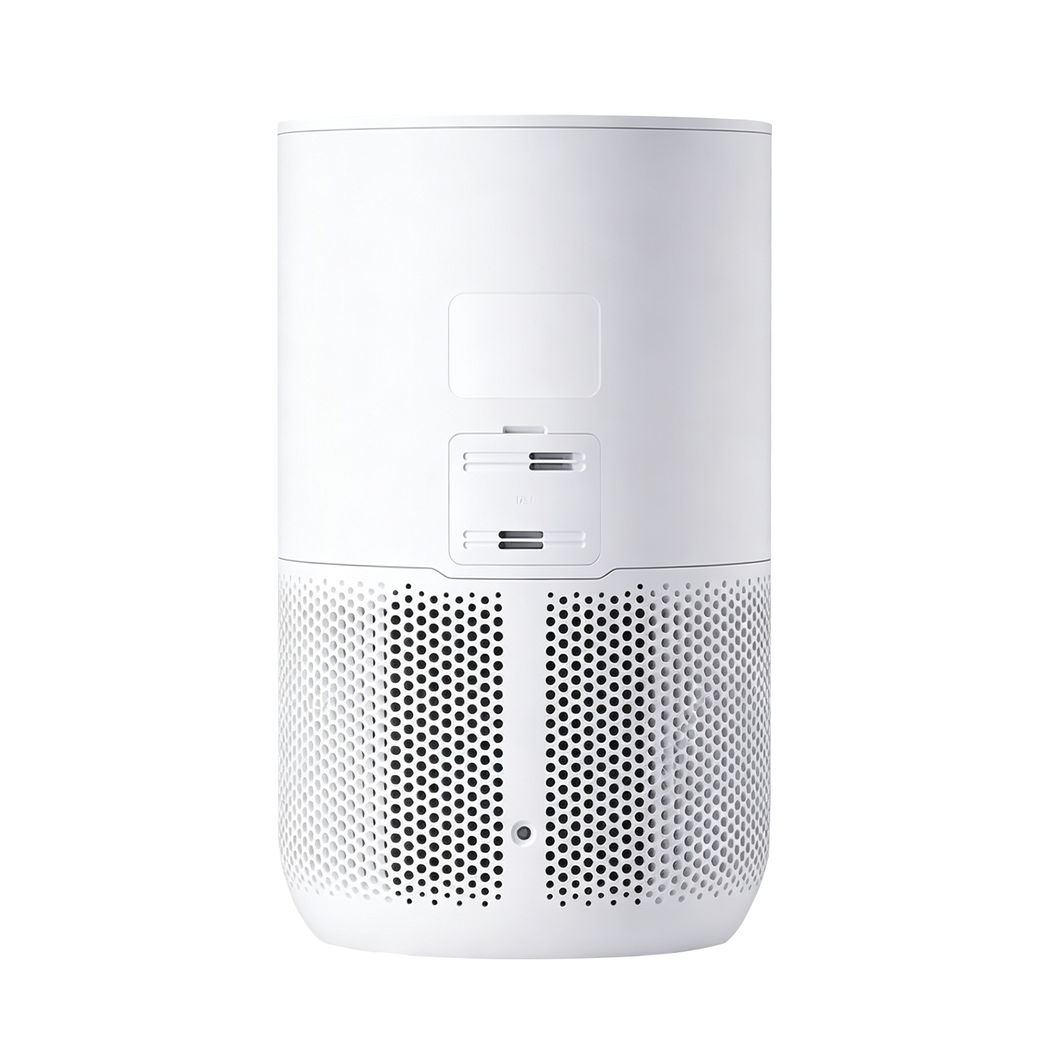Xiaomi Smart Air Purifier 4 Compact EU luokka B