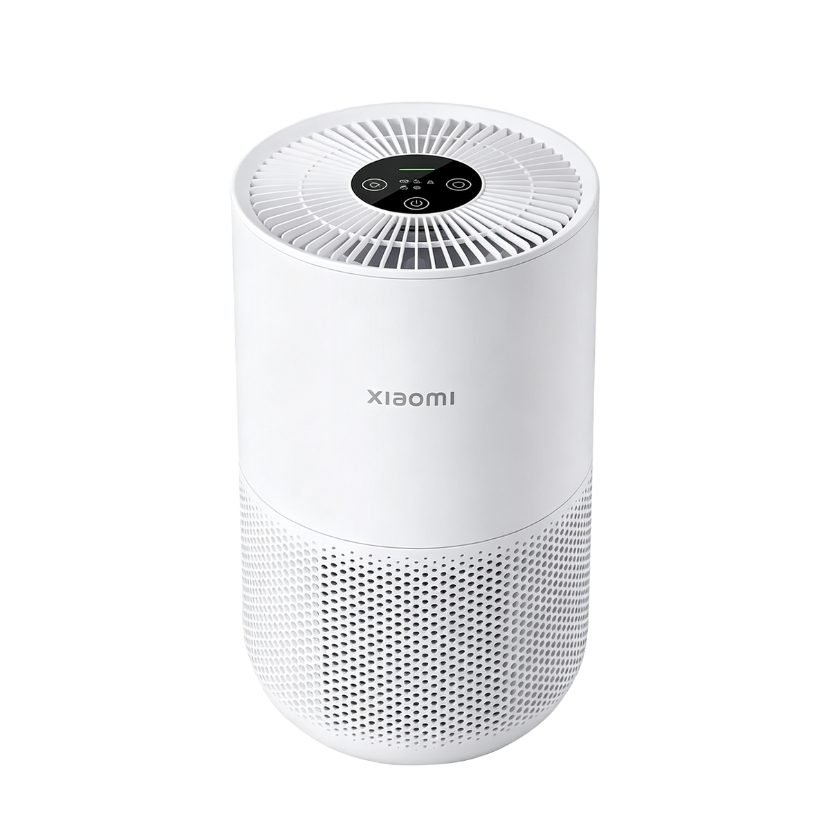 Xiaomi Smart Air Purifier 4 Compact EU