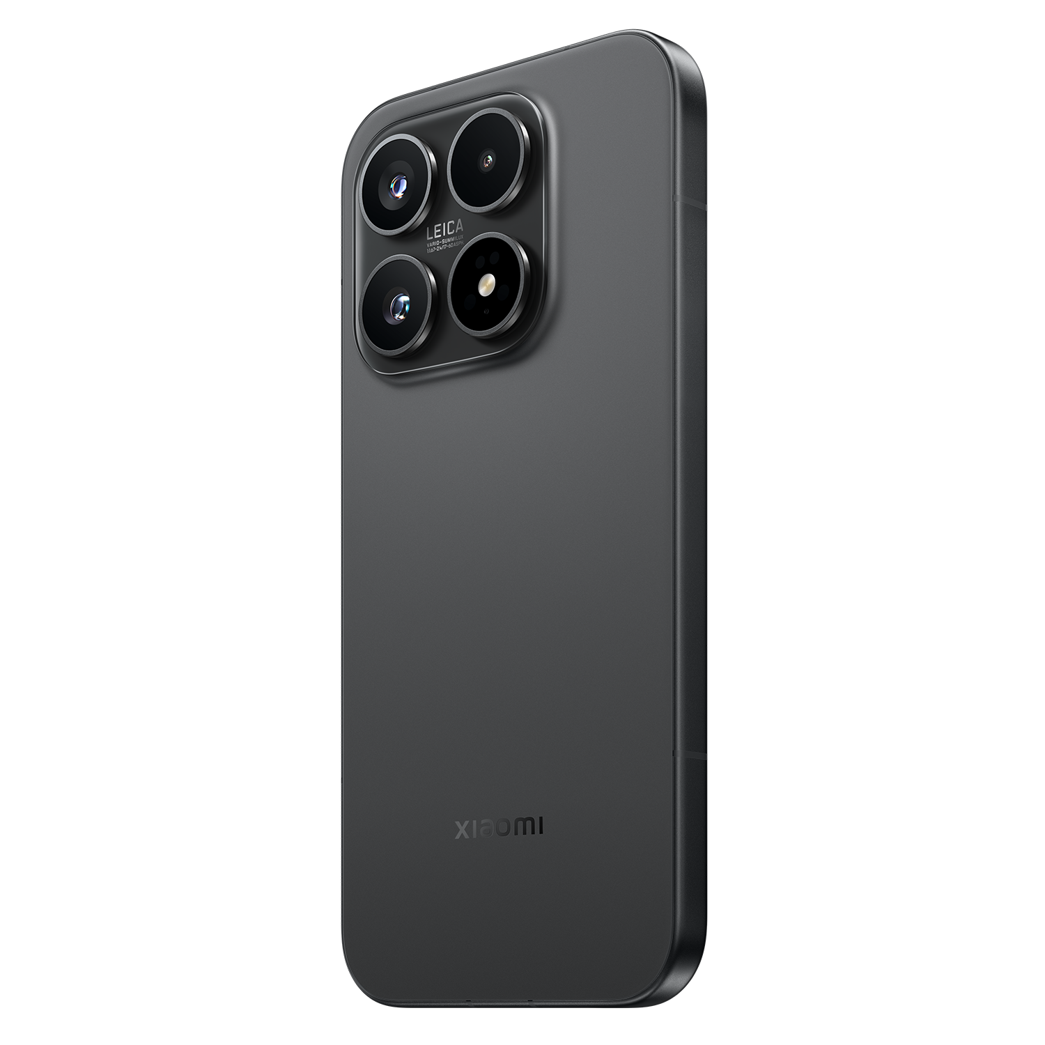 Xiaomi 17 12GB RAM 512GB ROM+ Watch 2 Bundle -paketti