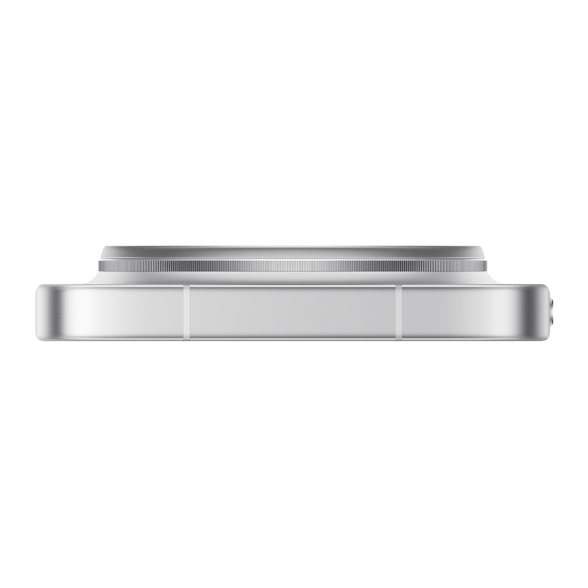 Xiaomi 17 Ultra 5G 16GB RAM 512GB ROM