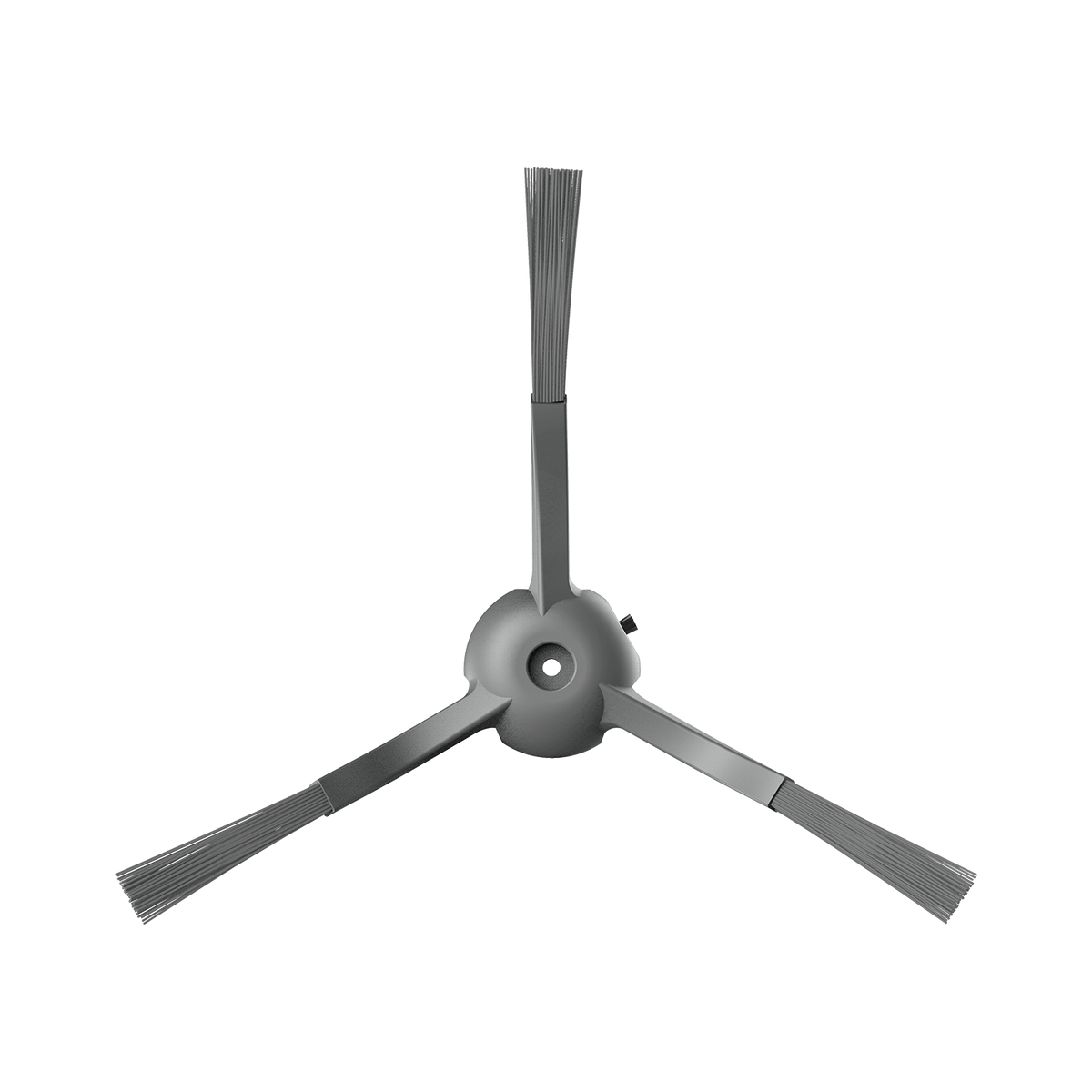 SCJX|39186-K|39183-pic-1.png