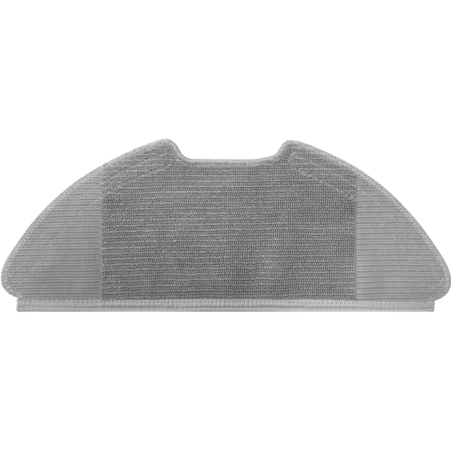 SCJX|39186-K|39186-pic-1.png