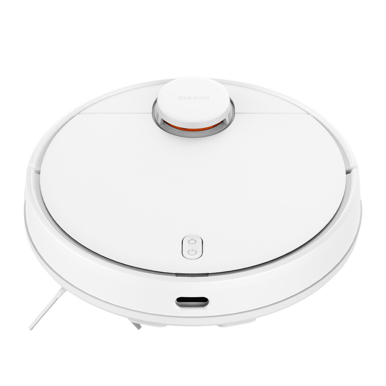 Xiaomi Robot Vacuum S10 EU- Class B