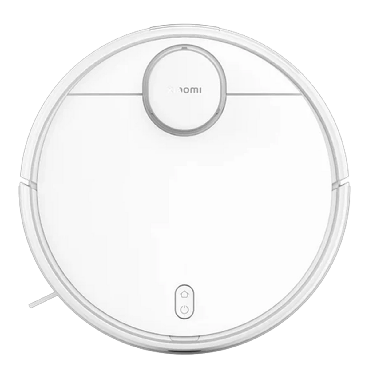 Xiaomi Robot Vacuum S10 EU