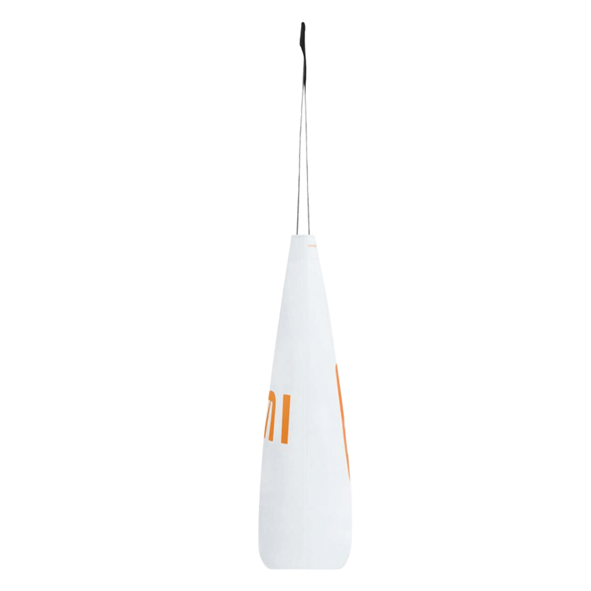 Xiaomi Reusable Bag