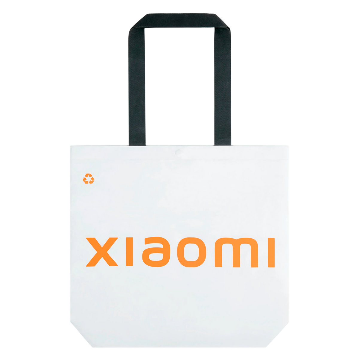 Xiaomi Reusable Bag