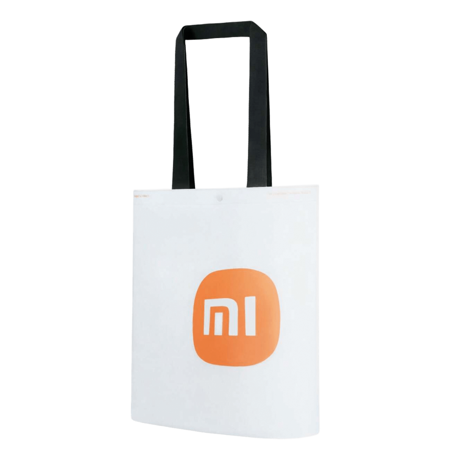 Xiaomi Reusable Bag