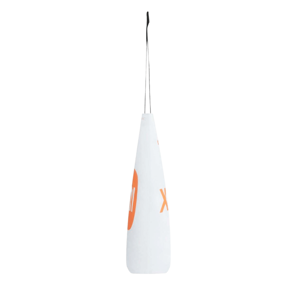 Xiaomi Reusable Bag