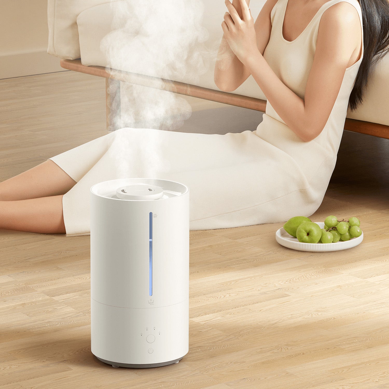 Xiaomi Smart Humidifier 2 EU
