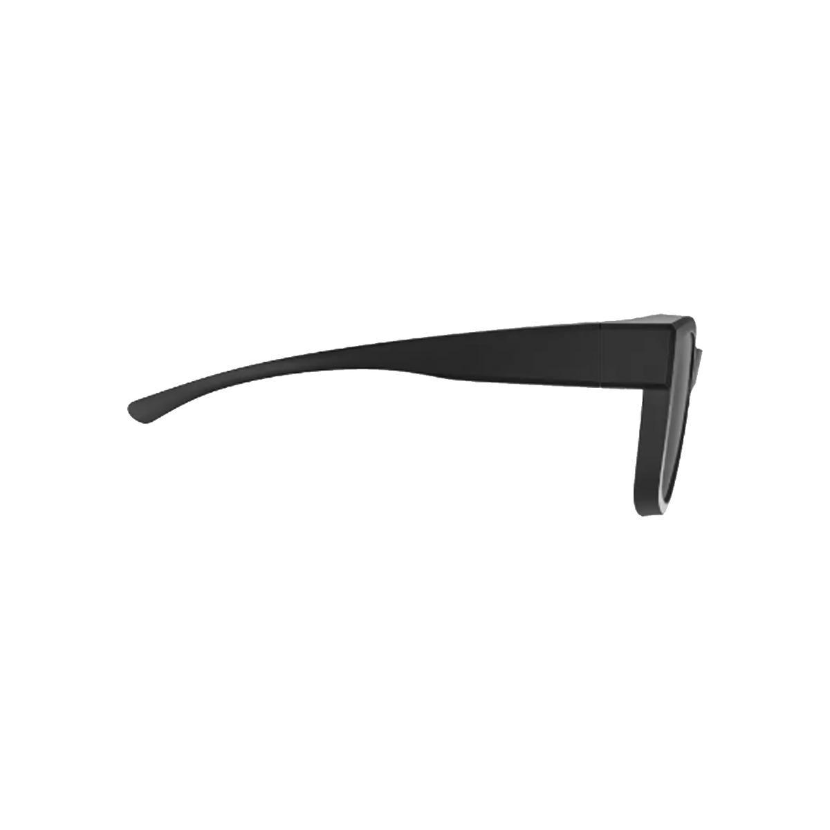 Xiaomi Polarized Fitover Sunglasses - Class C