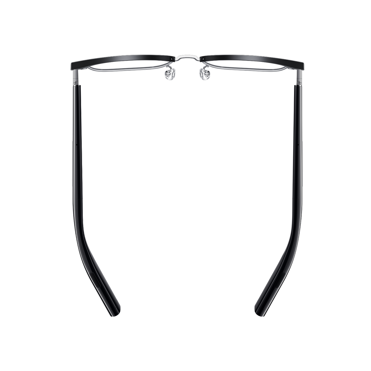 Xiaomi Smart Audio Glasses | Open-Ear Sound & Calls