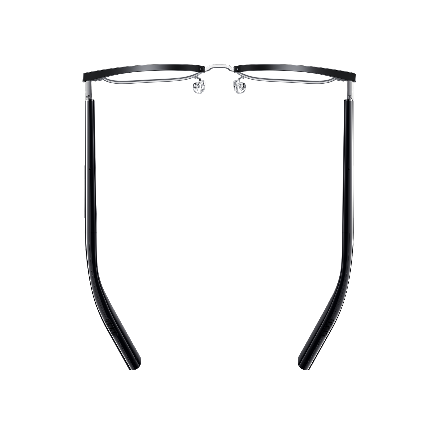 Xiaomi Mijia Smart Audio -lasit