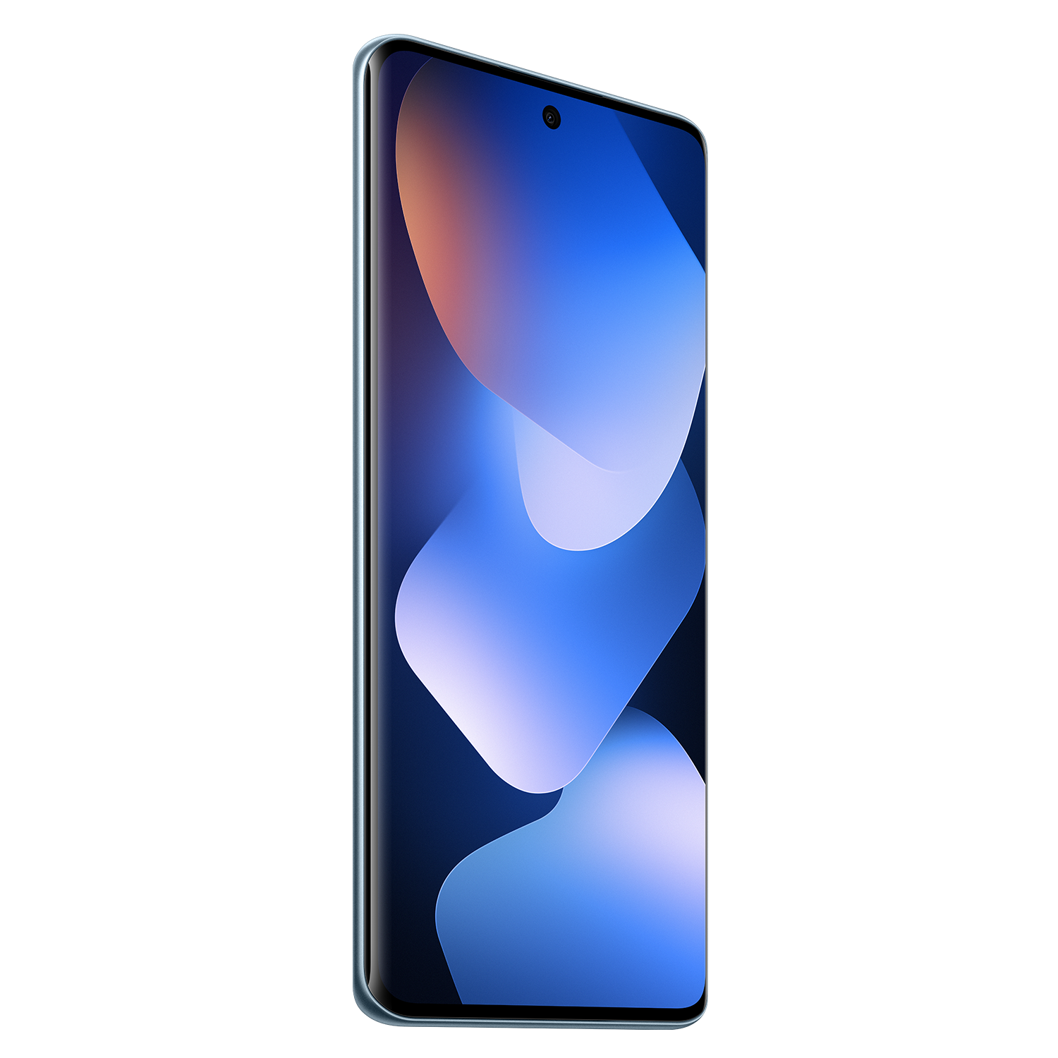 REDMI Note 15 6GB RAM 128GB ROM - Demo