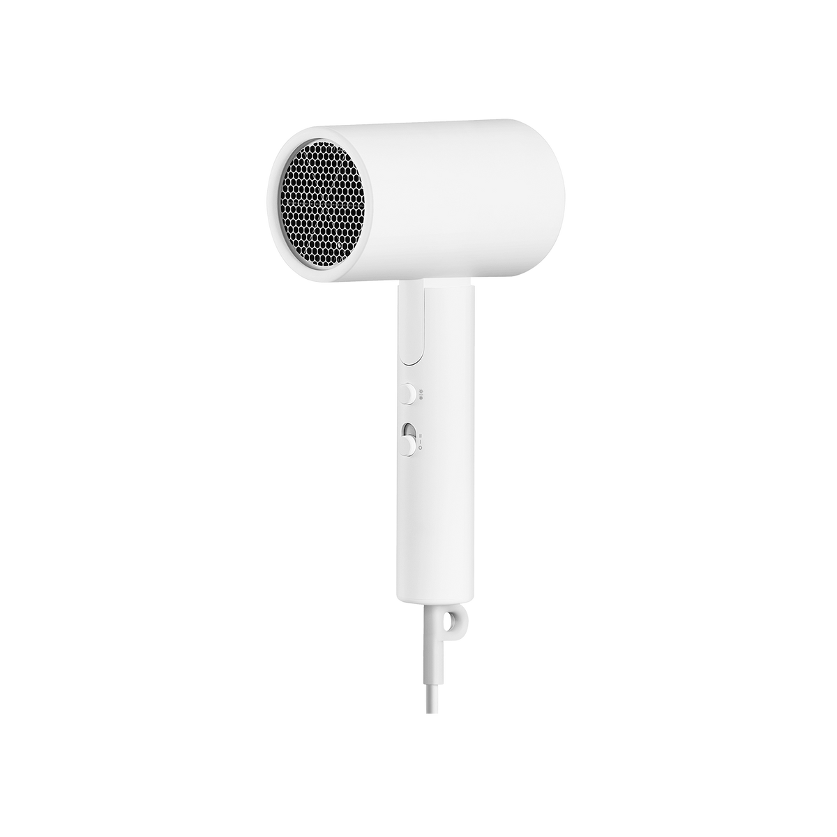 Xiaomi Compact Hair Dryer H101 EU