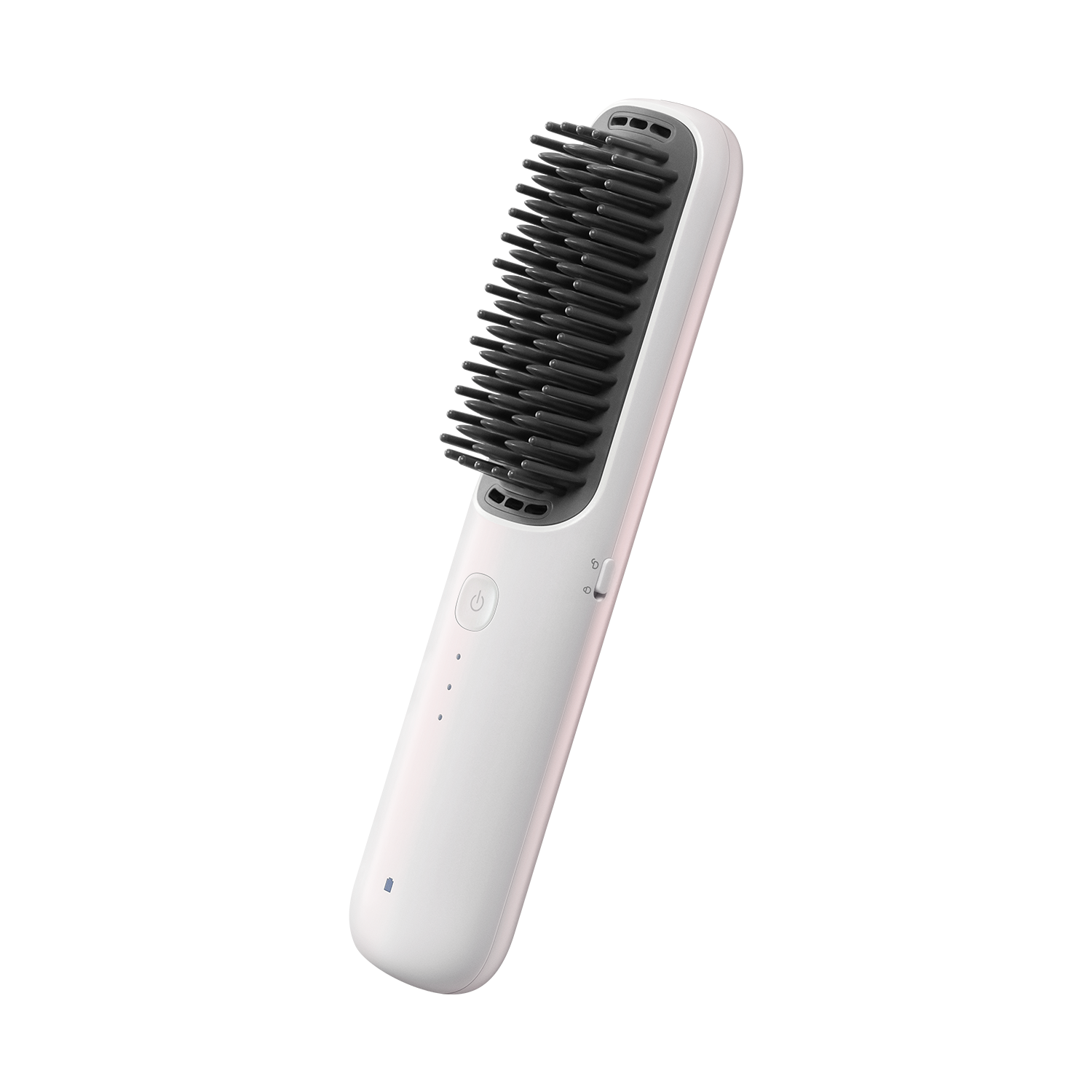 Xiaomi Cordless Hair Straightener Brush EU