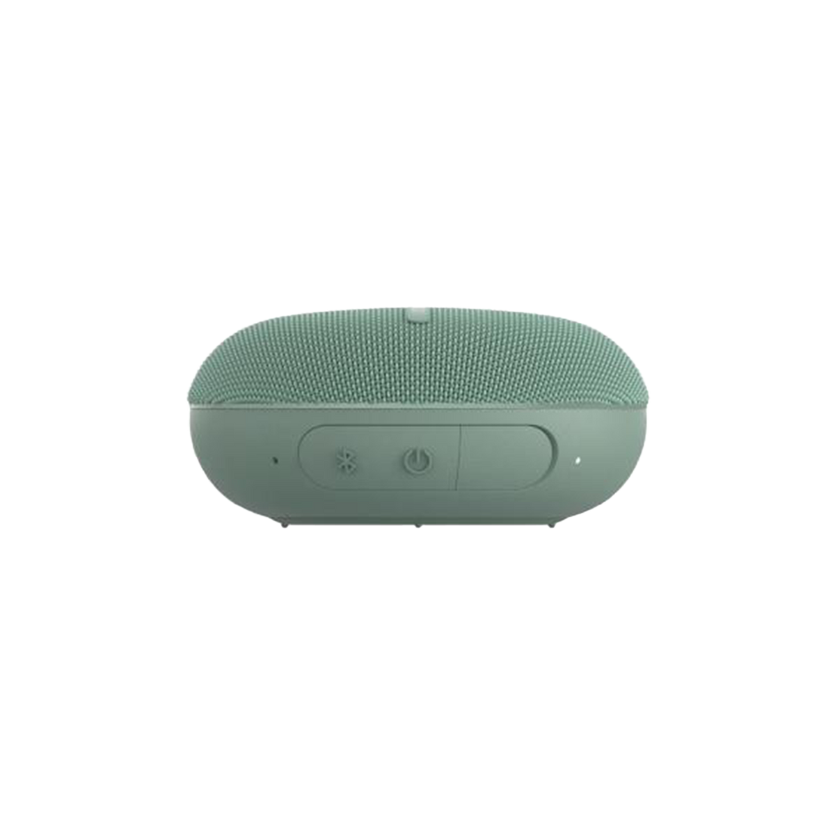 Xiaomi Bluetooth Speaker Essential