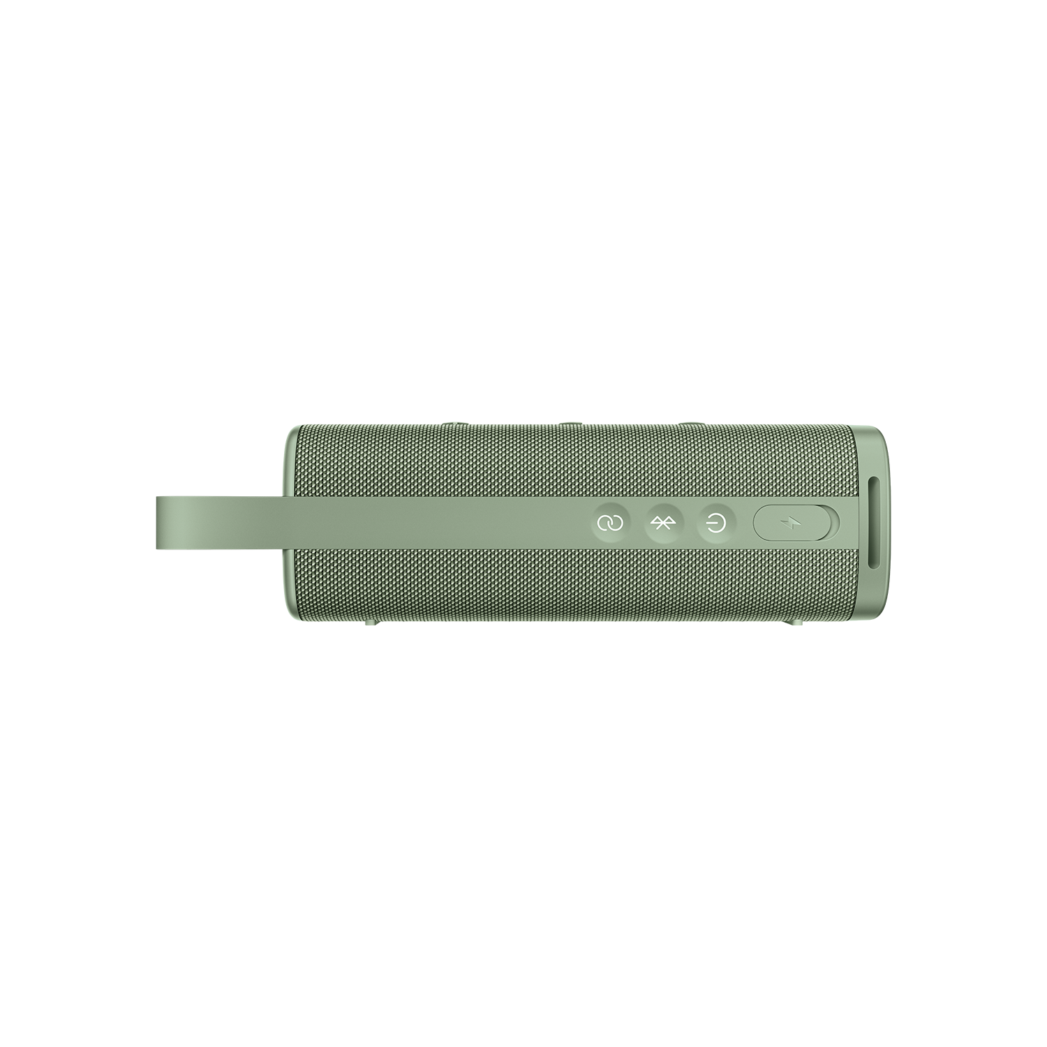 Xiaomi Sound Outdoor S29H-GL - Class B