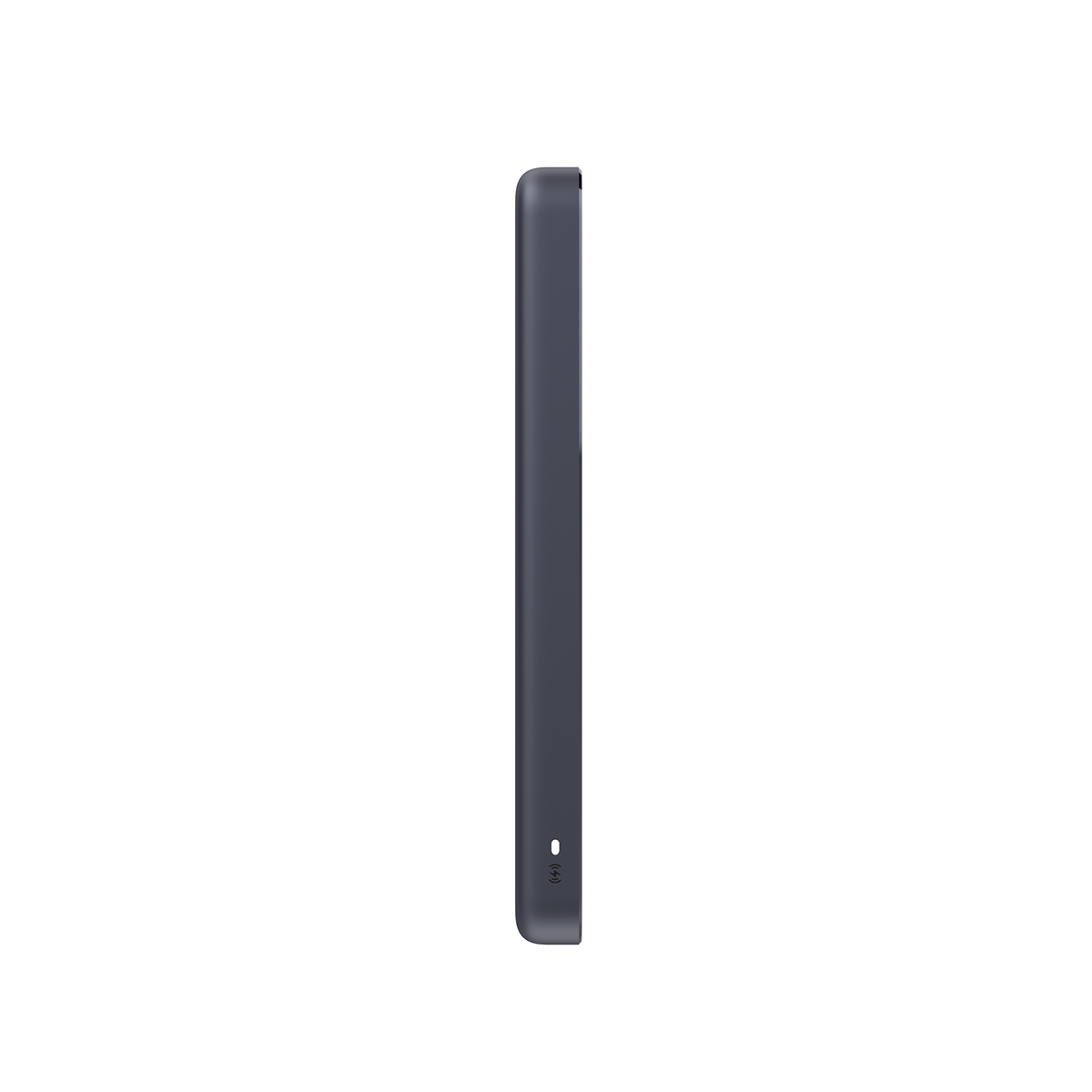 Xiaomi Super Slim Magnetic Power Bank 5000 - Class B
