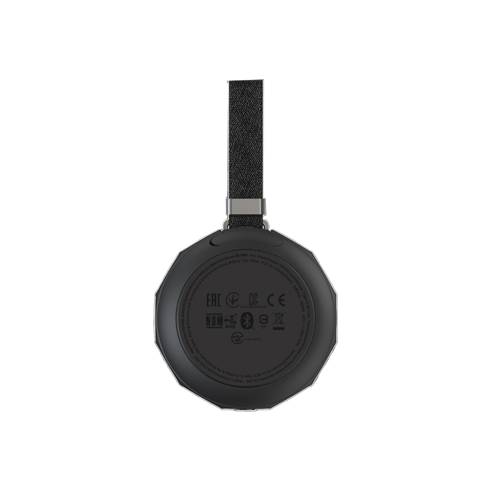 Xiaomi Bluetooth-kaiutin Mini