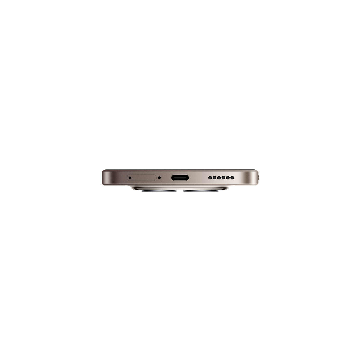 REDMI Note 15 Pro 5G 8GB RAM 256GB ROM sarja