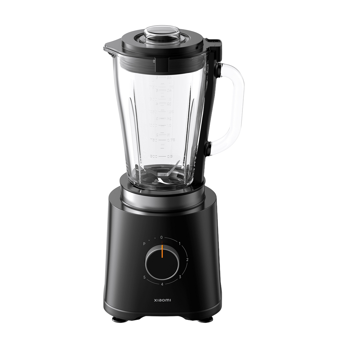 Xiaomi Blender EU