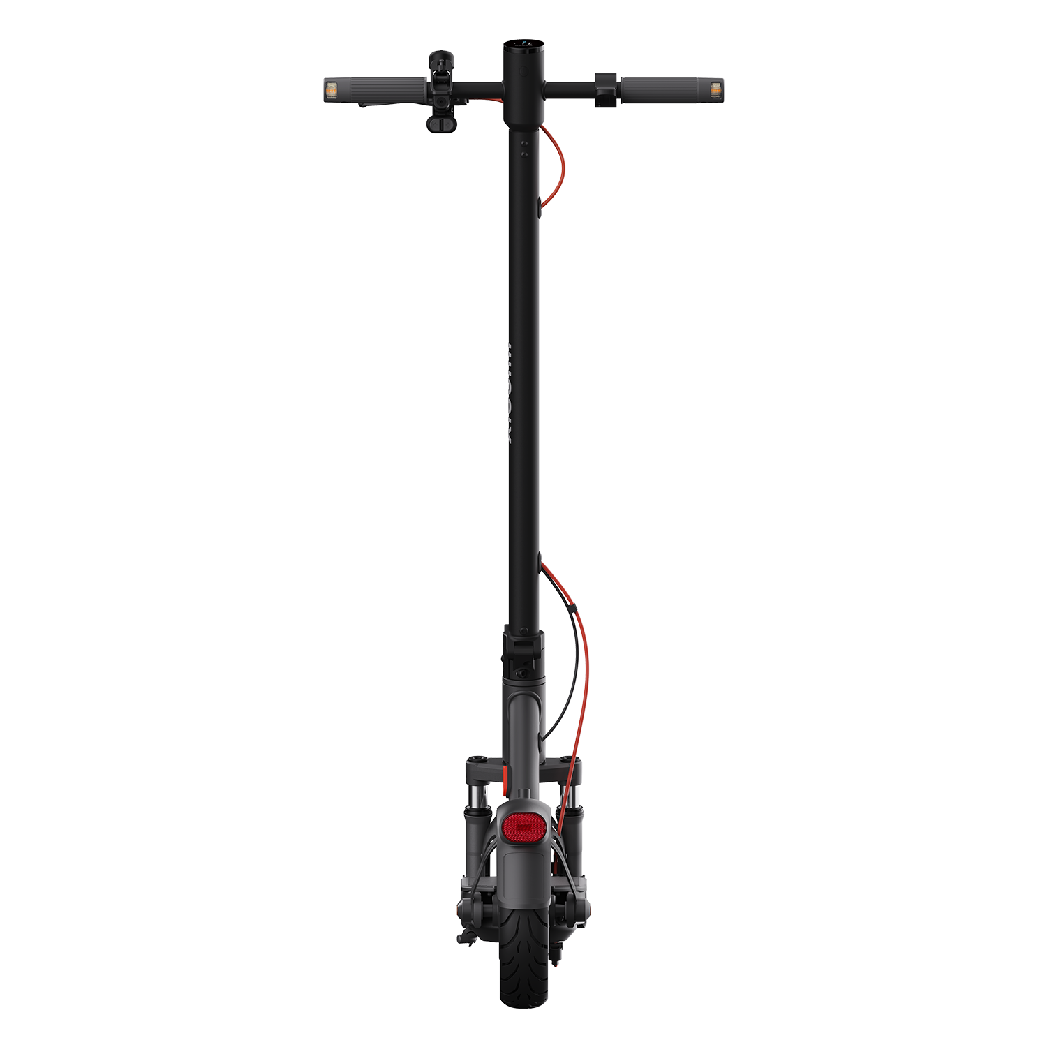 Xiaomi Electric Scooter Elite NE - 20km/h