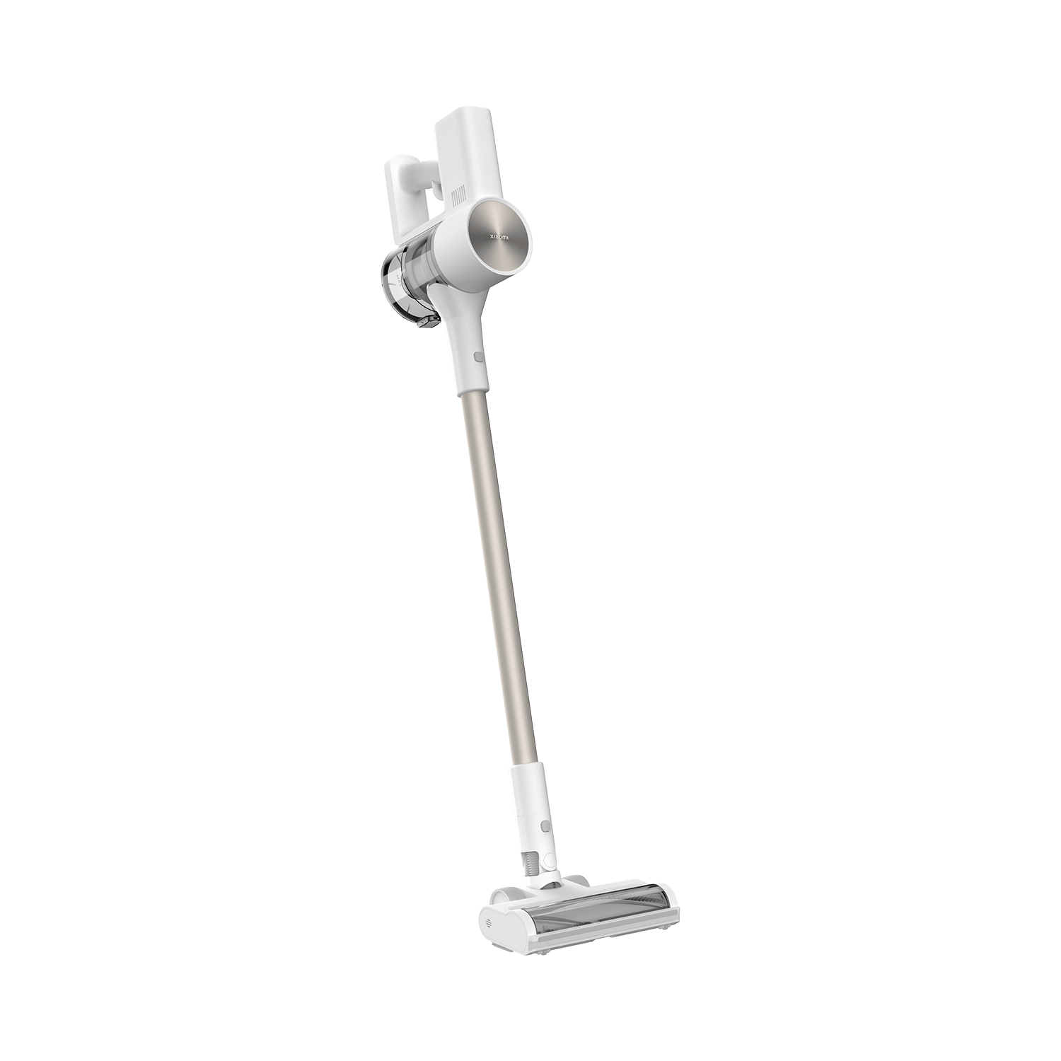 Xiaomi pölynimuri G20 EU-luokka A+