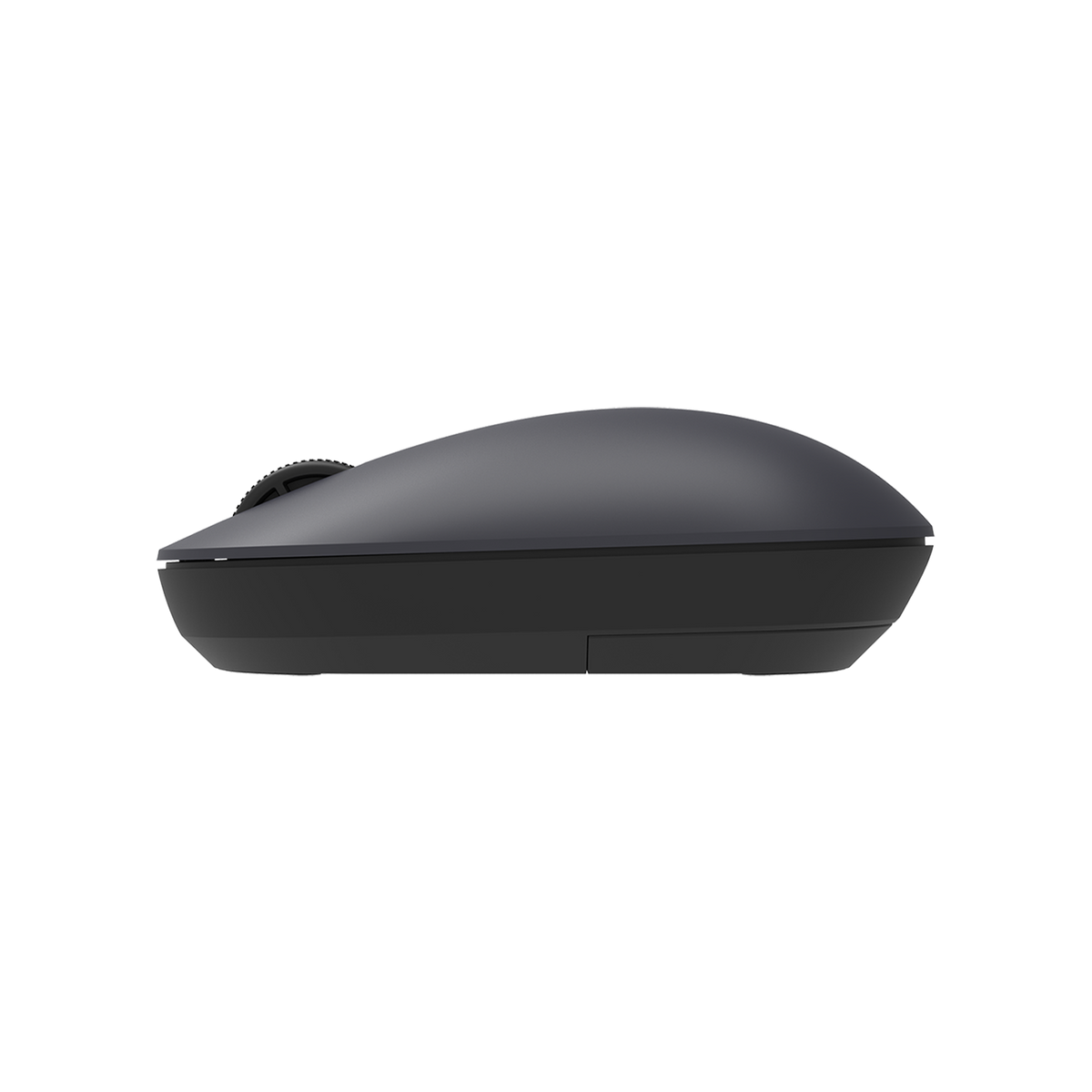 Xiaomi Wireless Mouse Lite 2