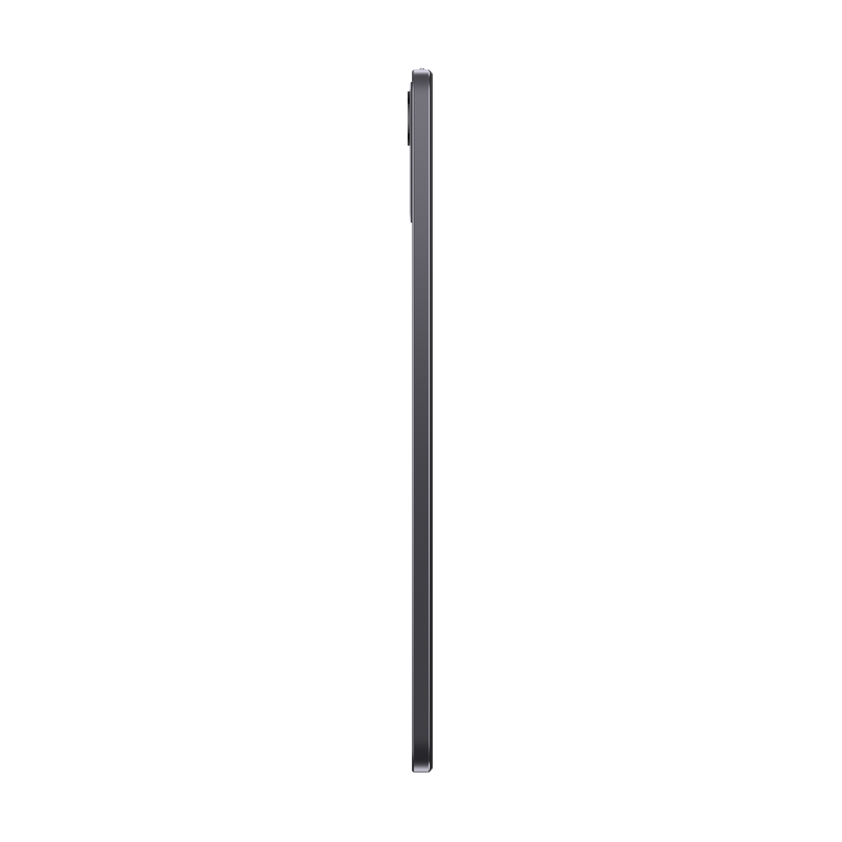 Xiaomi REDMI Pad 2