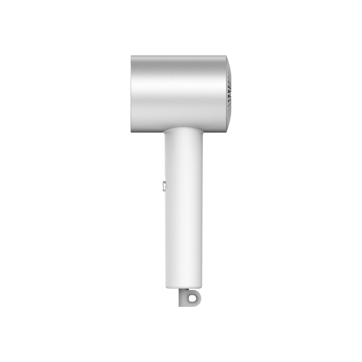 SCJX|38581-C|3_2d0df963-f2d9-46c3-b675-d9bf8ba3a3a7.png