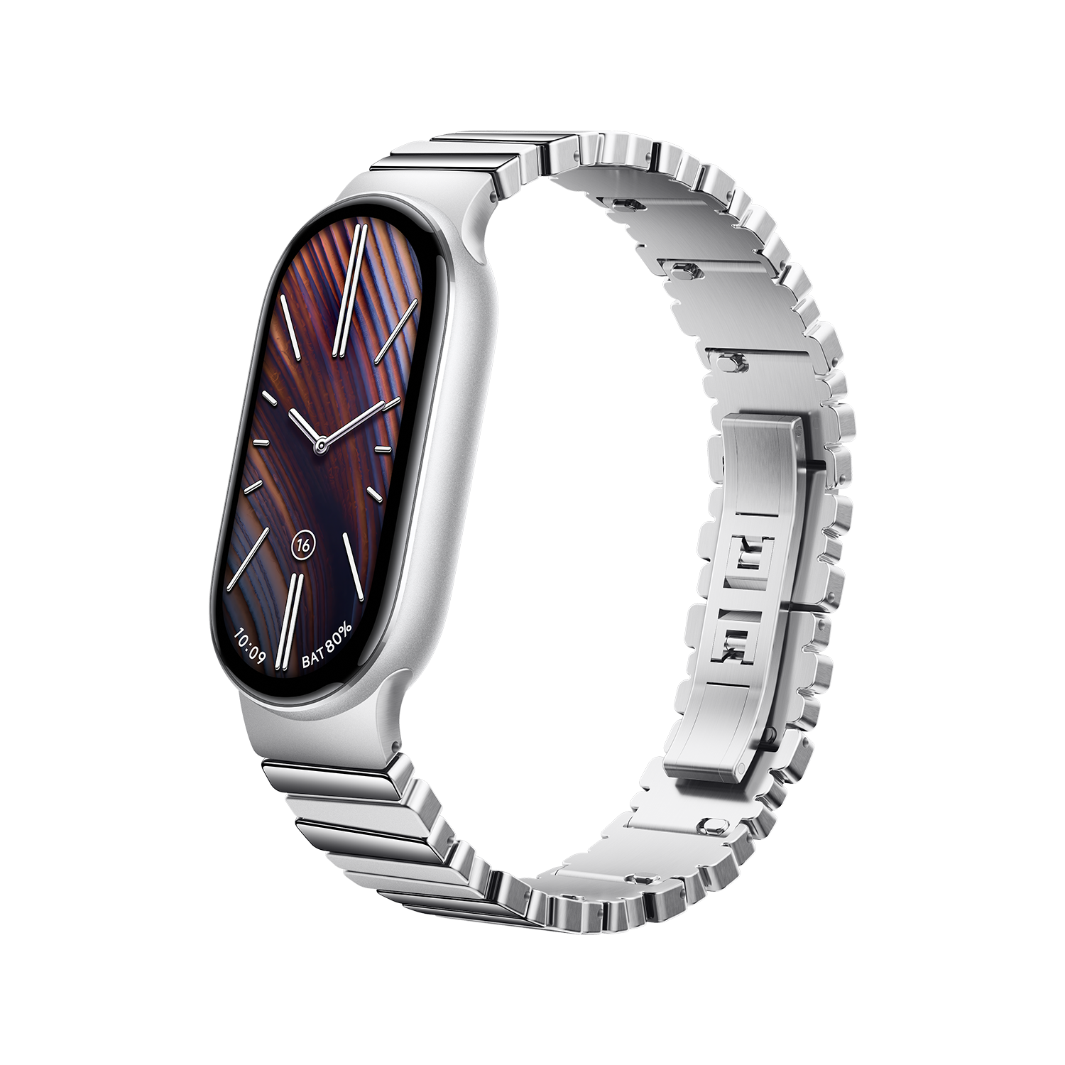 Xiaomi Smart Watch nauhat hihna