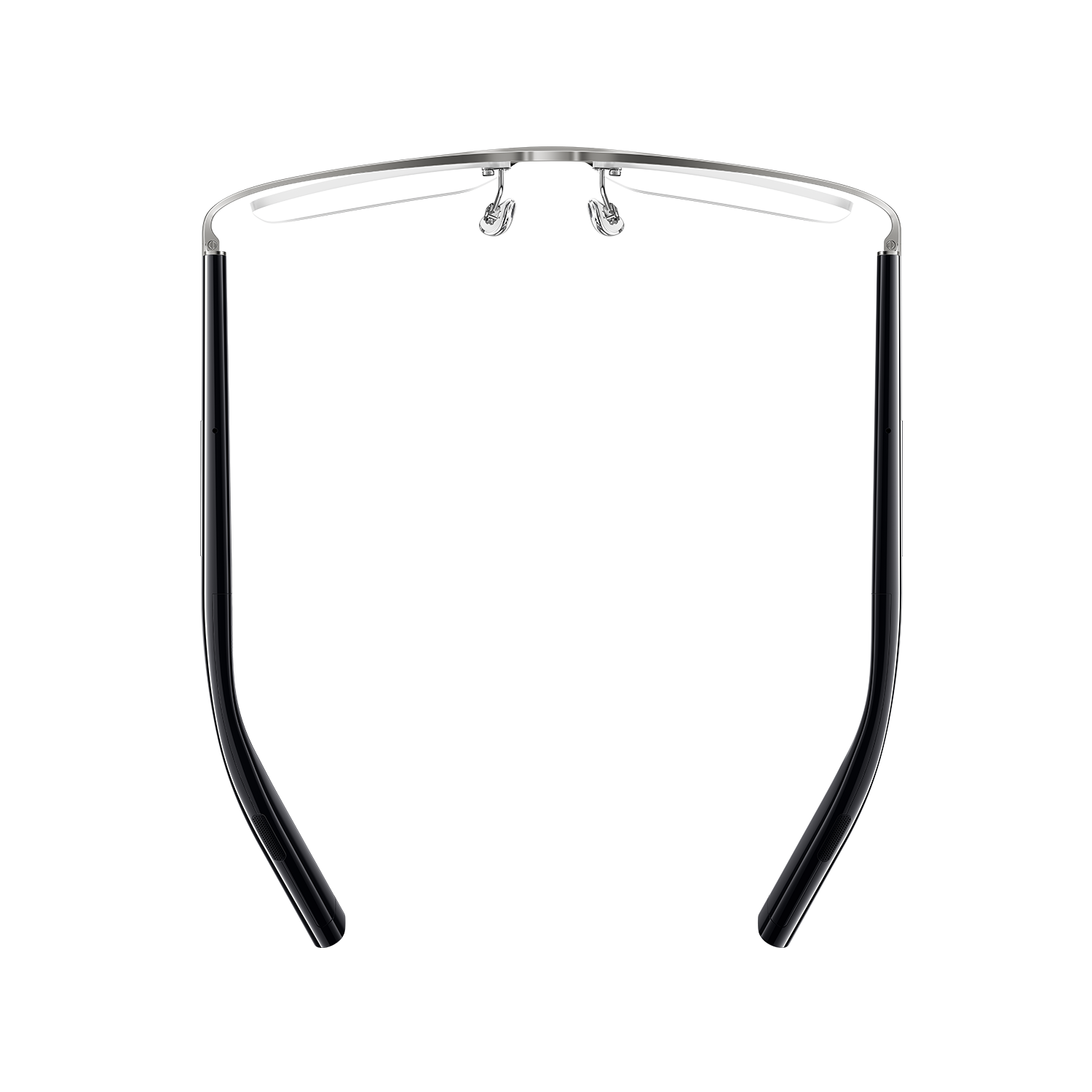 Xiaomi Mijia Smart Audio -lasit